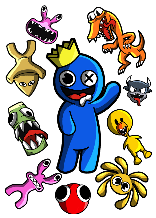 ರೆಂಬೋ ಮಹಿಳೆ